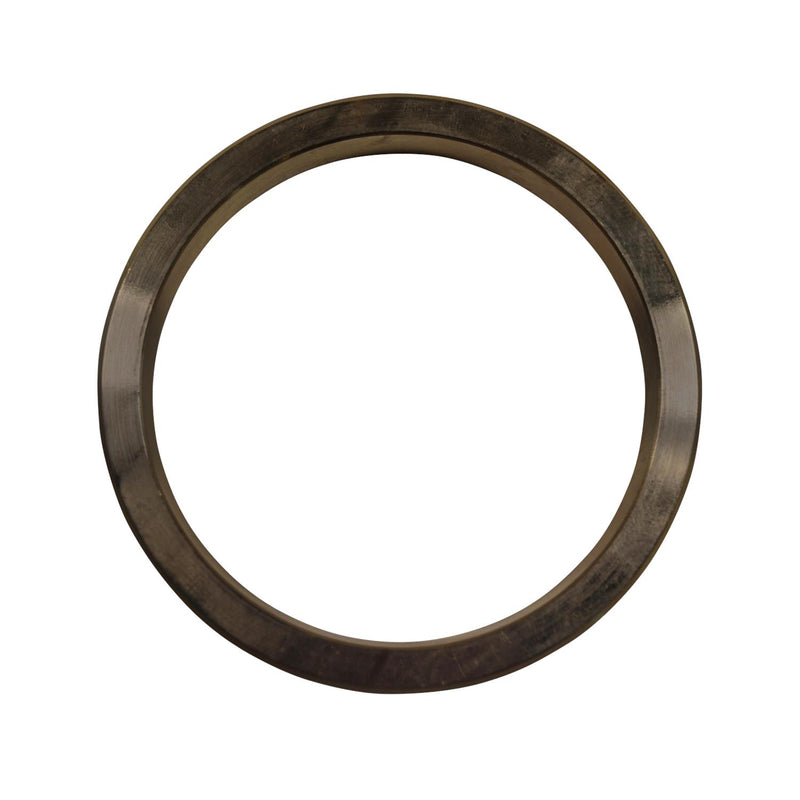Grundfos 99208825 - Kit | Wear Ring D76/D90X10