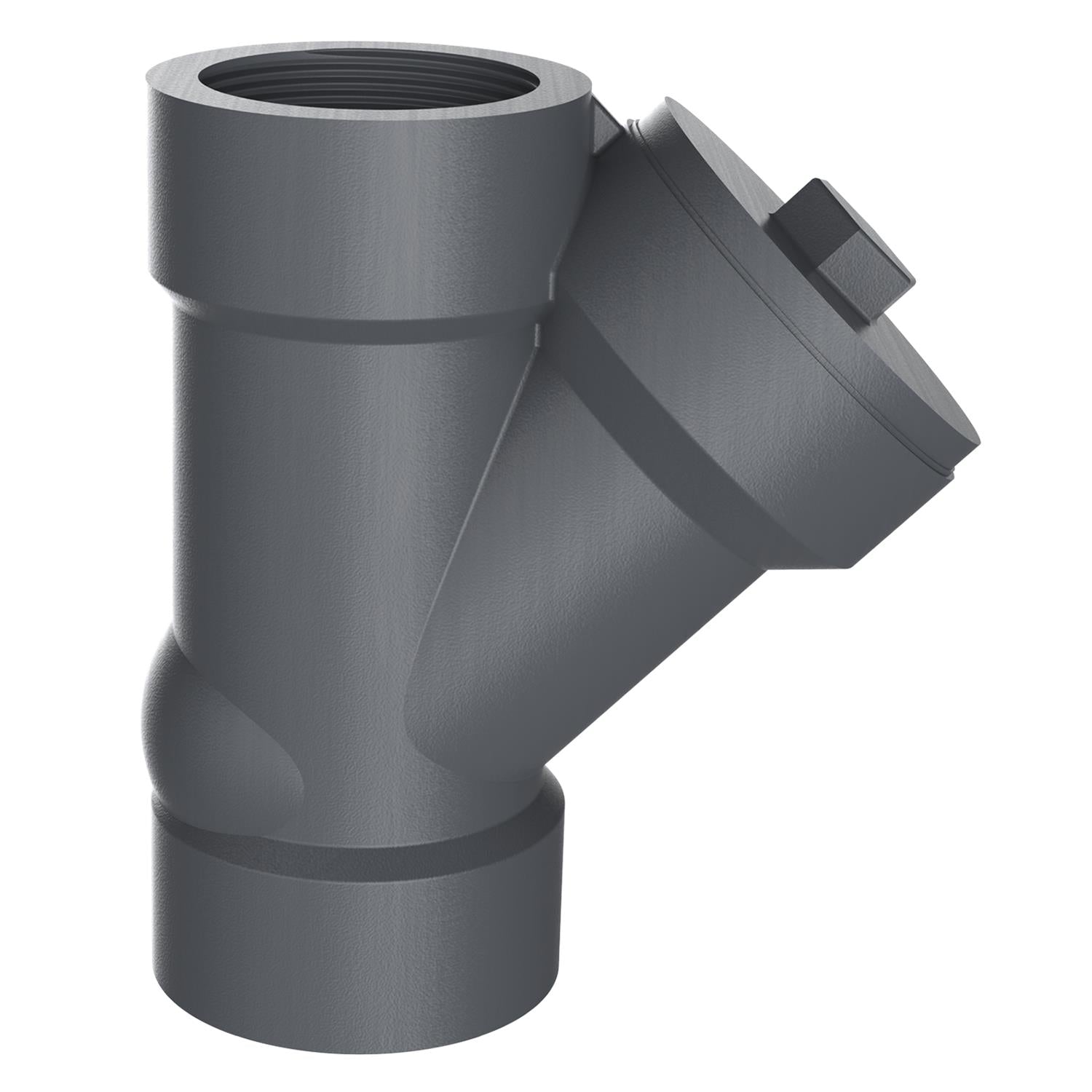 Grundfos 96023843 - Non-return valve, ball-type