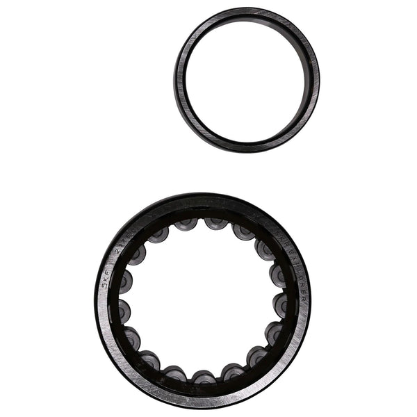 Grundfos 96939127 - Roller Bearing /Spa Cylindrical Roller Bearing | Submersible | Borehole | Vertical | High Head