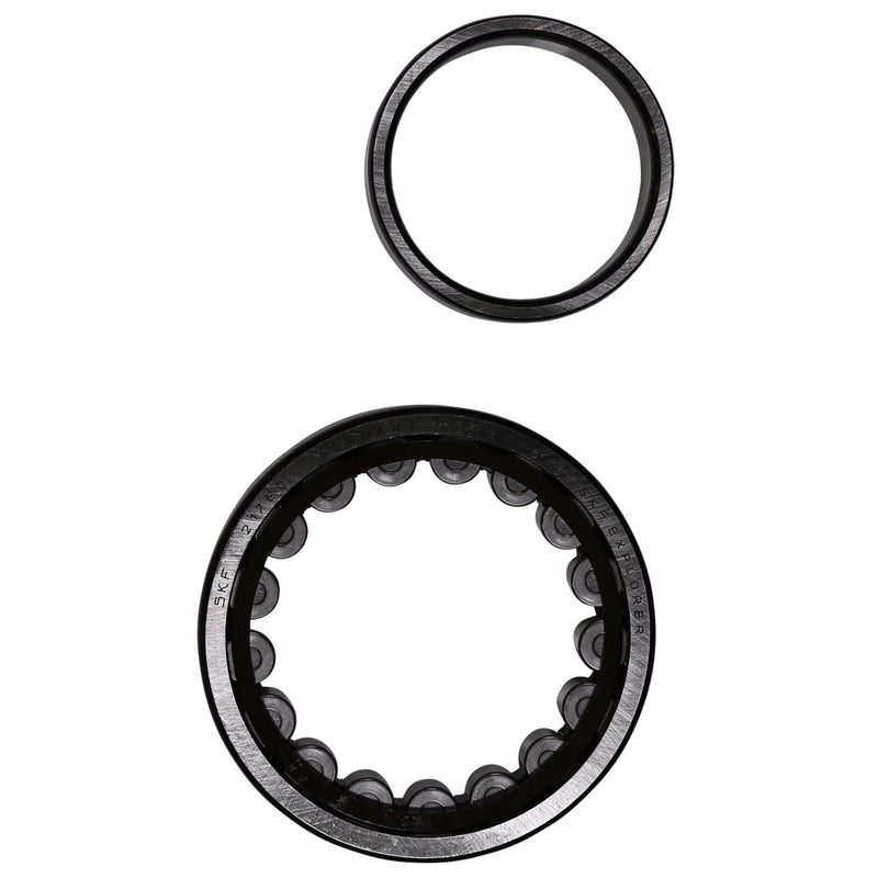 Grundfos 96939127 - Roller Bearing /Spa Cylindrical Roller Bearing | Submersible | Borehole | Vertical | High Head