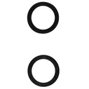 Grundfos 96279761 - Kit | Shaft Seal B14 / B5