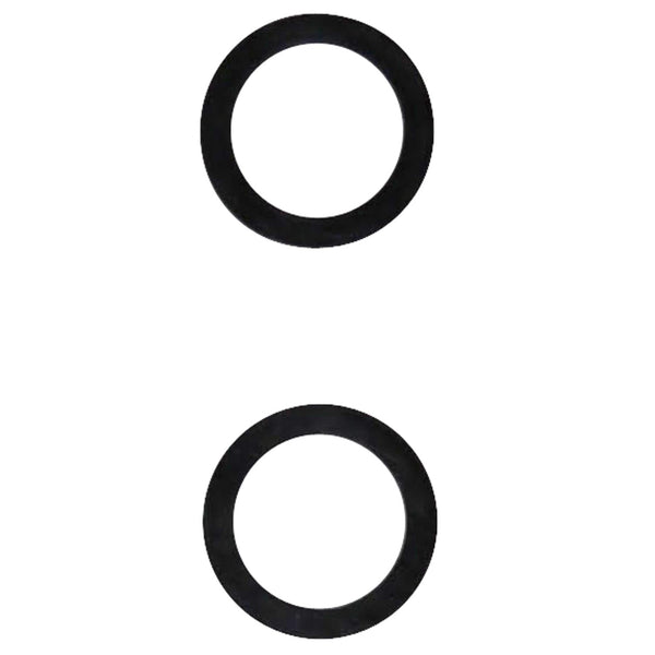 Grundfos 96279761 - Kit | Shaft Seal B14 / B5