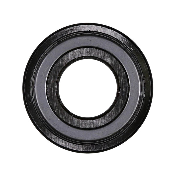 Grundfos 96586514 - Ball Bearing 6308.Z.C3