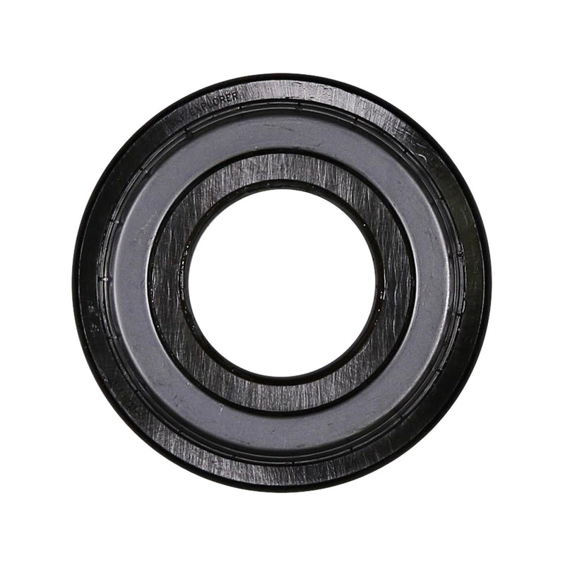 Grundfos 96586514 - Ball Bearing 6308.Z.C3