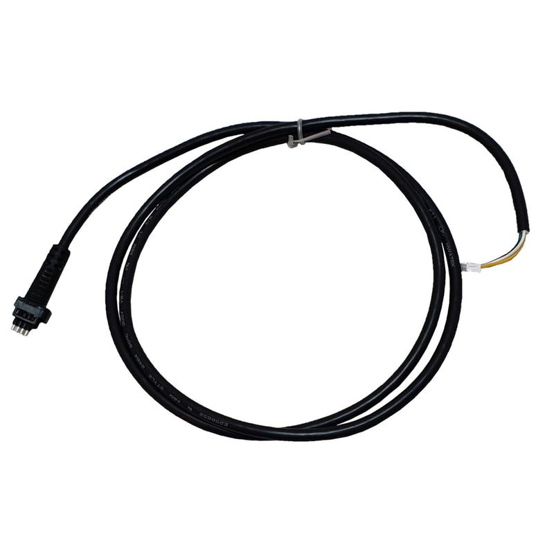 Grundfos 99469214 - Cable I1.20AG/-C1H