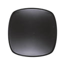 Grundfos 96942077 - Kit | Canopy