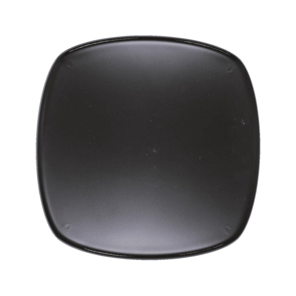 Grundfos 96942077 - Kit | Canopy