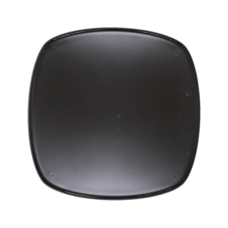 Grundfos 96942077 - Kit | Canopy