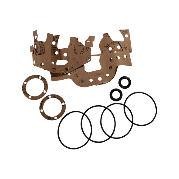 Grundfos 96827595 - Kit | Gasket