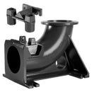 Grundfos 97510048 - Auto Coupling Set