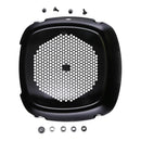 Grundfos 96830826 - Kit | Fan Cover 314x318x145