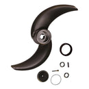 Grundfos 95038462 - Kit | Propeller AMG.22.64