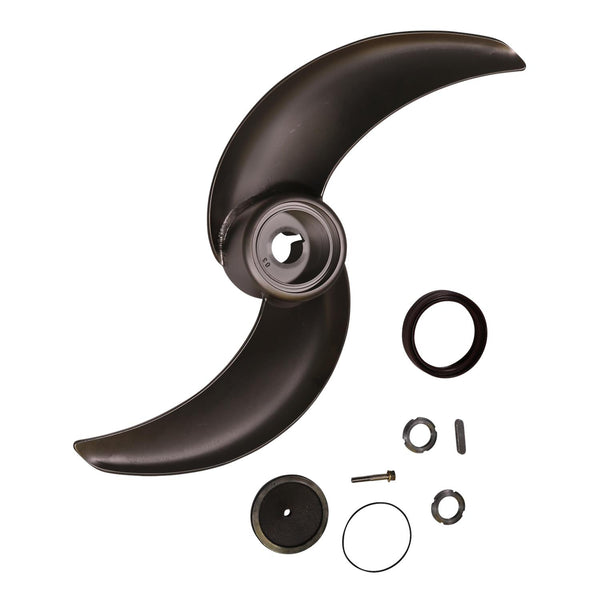 Grundfos 95038462 - Kit | Propeller AMG.22.64