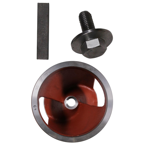 Grundfos 96839115 - Kit | Impeller 96067052