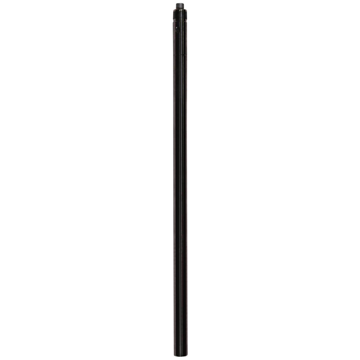 Grundfos 96587863 - Shaft Complete 530MM