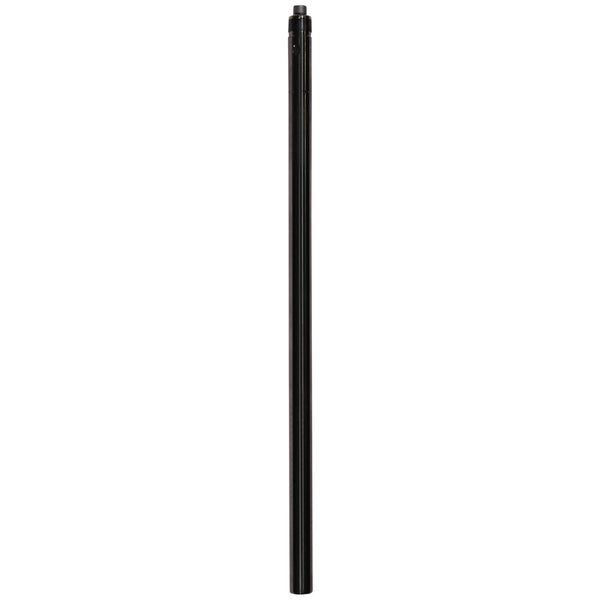 Grundfos 96587863 - Shaft Complete 530MM