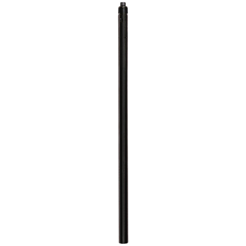 Grundfos 96587863 - Shaft Complete 530MM