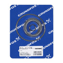 Grundfos 96533483 - Kit | O-Ring FKM