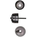 Grundfos 96453599 - Kit | Chamber Stack Basic Version