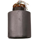Grundfos 96956237 - Kit | Stator Housing Dwith100.66 /100.66.H