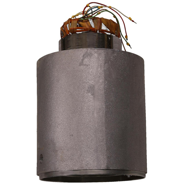 Grundfos 96956237 - Kit | Stator Housing Dwith100.66 /100.66.H