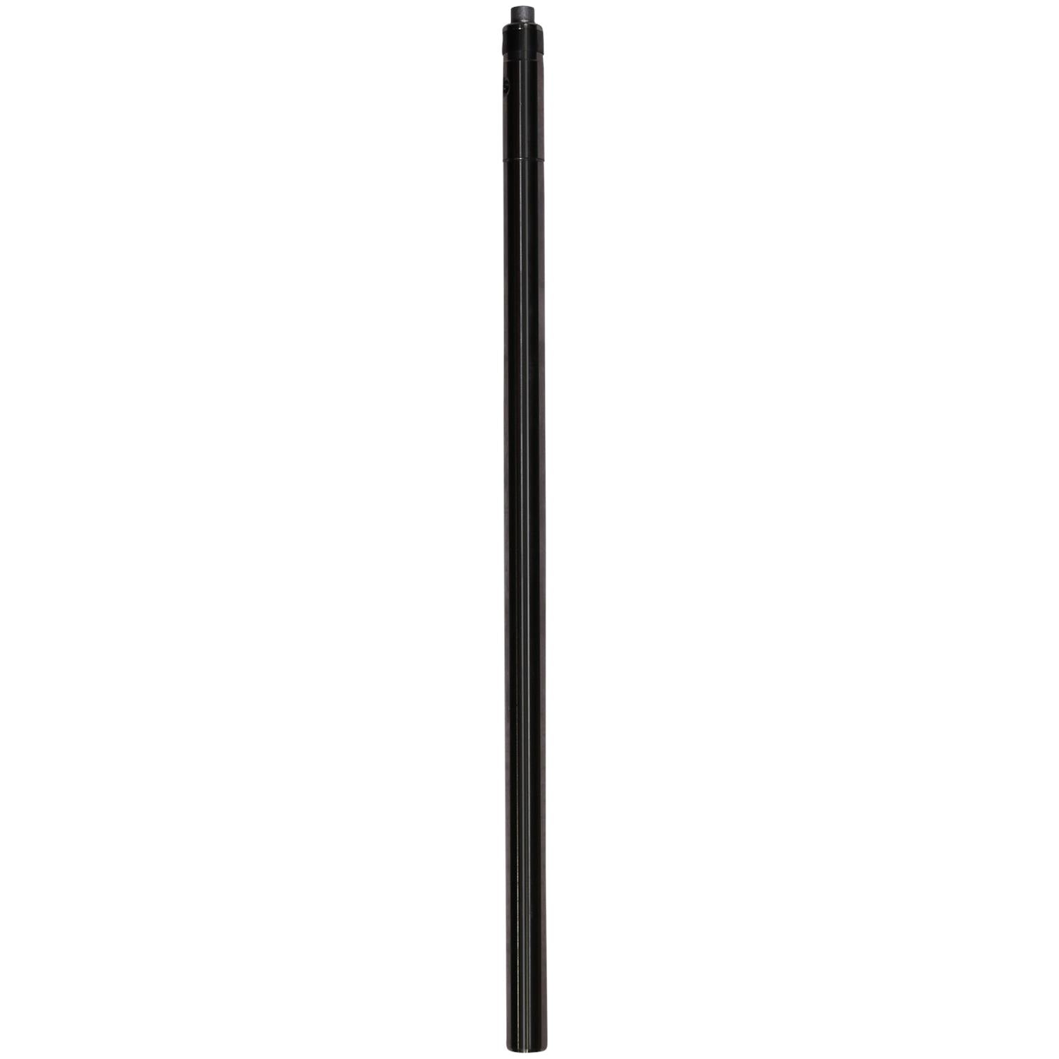 Grundfos 96587779 - Shaft Complete D22MM L=530MM