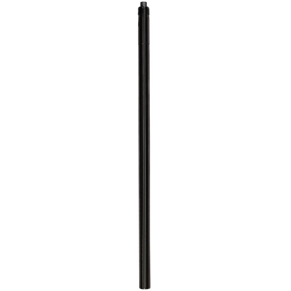 Grundfos 96587779 - Shaft Complete D22MM L=530MM