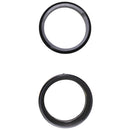 Grundfos 97536235 - Kit | Shaft Seal SECONDARY Shaft Seal