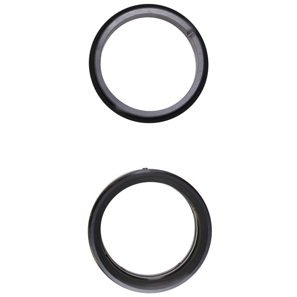 Grundfos 97536235 - Kit | Shaft Seal SECONDARY Shaft Seal