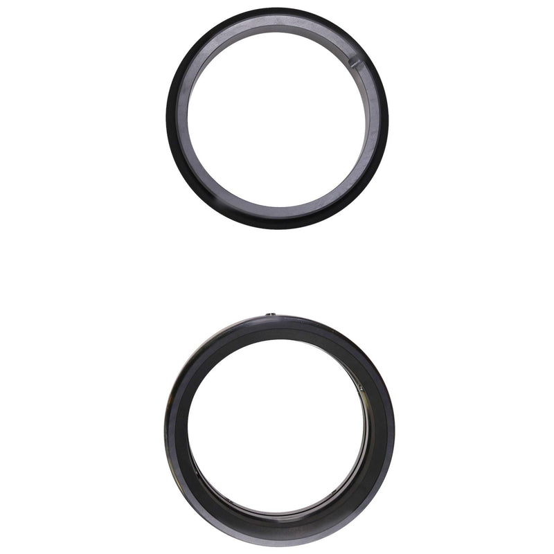 Grundfos 97536235 - Kit | Shaft Seal SECONDARY Shaft Seal