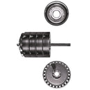 Grundfos 96453601 - Kit | Chamber Stack Basic Version