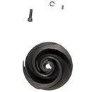 Grundfos 96115100 - Kit | Impeller SEV.65.65.15