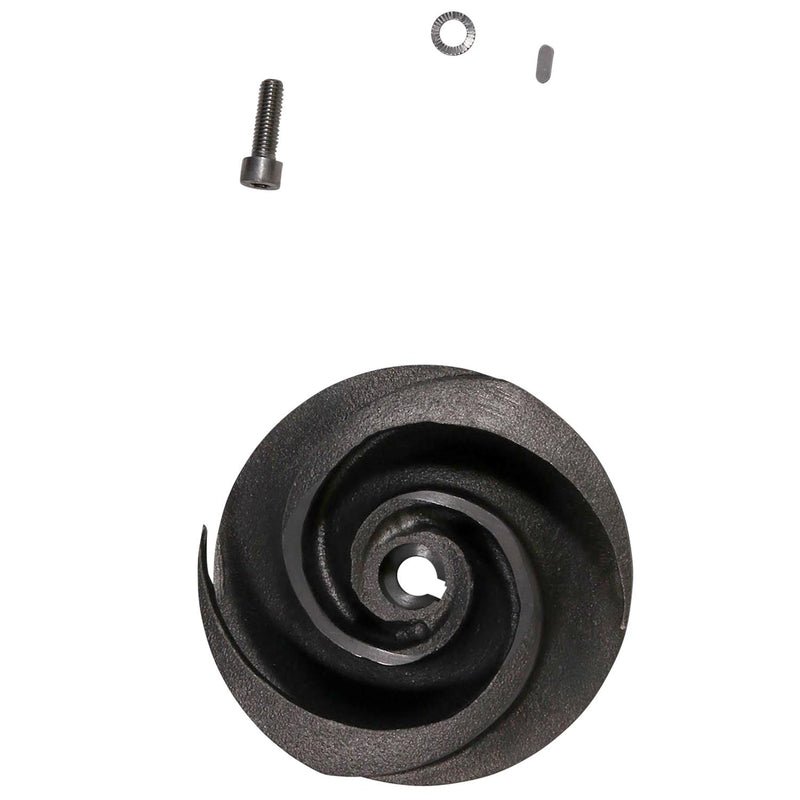 Grundfos 96115100 - Kit | Impeller SEV.65.65.15