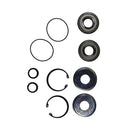 Grundfos 96579598 - Kit | Bearing 6306 D30/D72X19