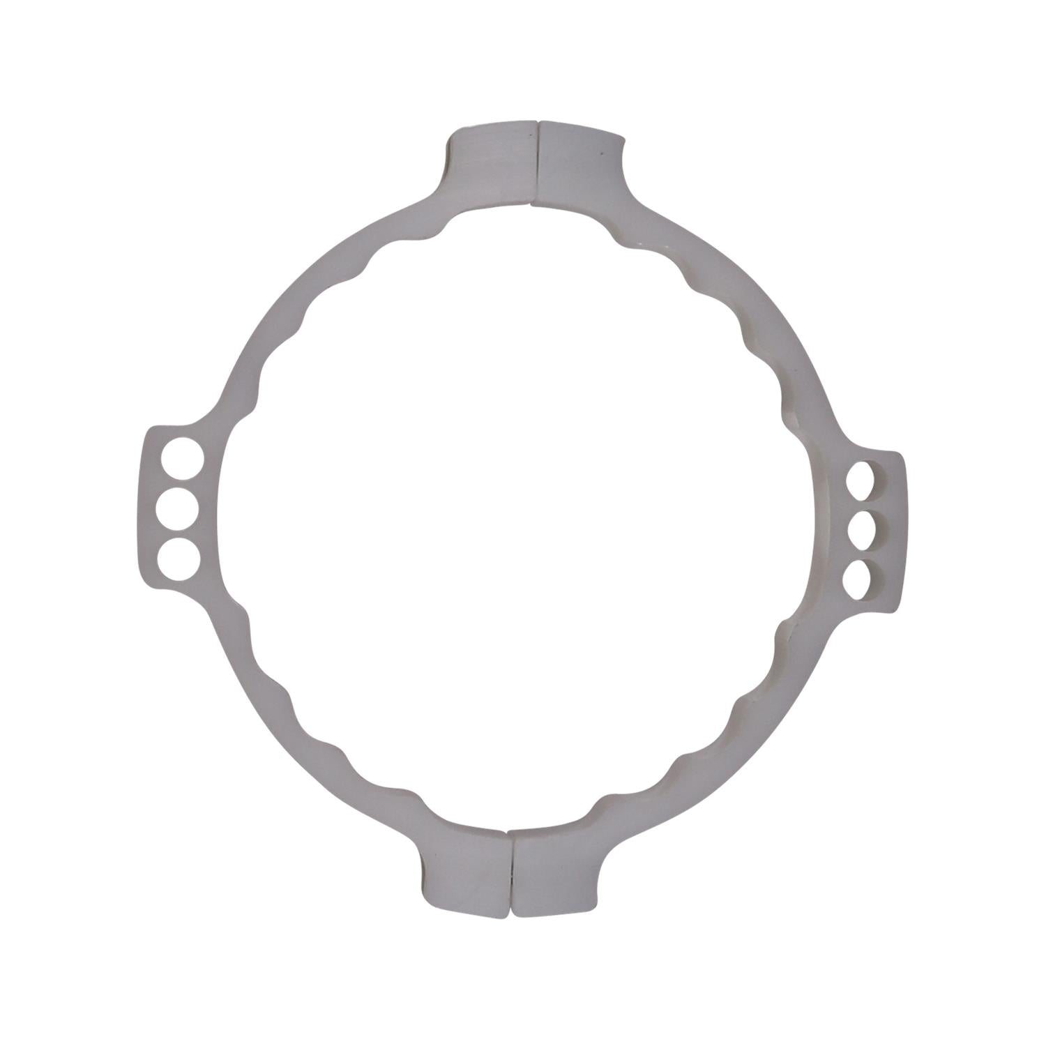 Grundfos 98987874 - Spare support | Submersible | Borehole | Vertical | High Head
