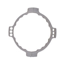 Grundfos 98987874 - Spare support | Submersible | Borehole | Vertical | High Head