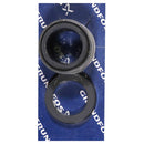 Grundfos 98434908 - Spare Shaft Seal BQQV GG D38 | Submersible | Borehole | Vertical | High Head