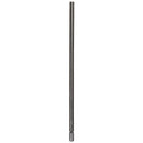 Grundfos 97758729 - Spare Shaft L=682,5 | Submersible | Borehole | Vertical | High Head