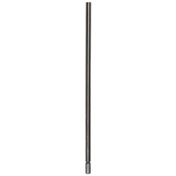 Grundfos 97758729 - Spare Shaft L=682,5 | Submersible | Borehole | Vertical | High Head