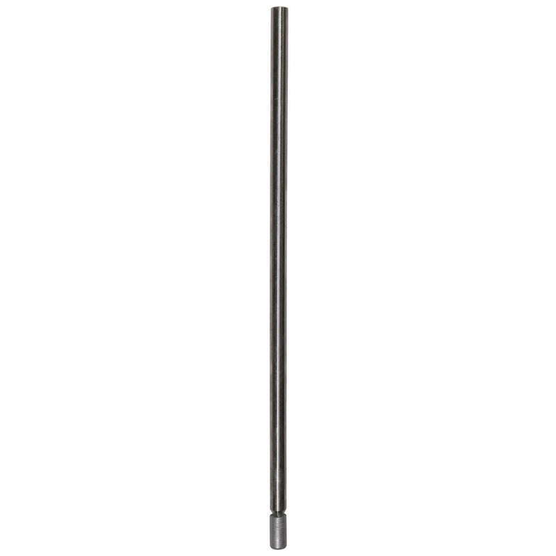 Grundfos 97758729 - Spare Shaft L=682,5 | Submersible | Borehole | Vertical | High Head