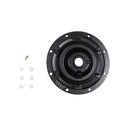 Grundfos 98990960 - Kit | Cover 32/40/50-200 D24
