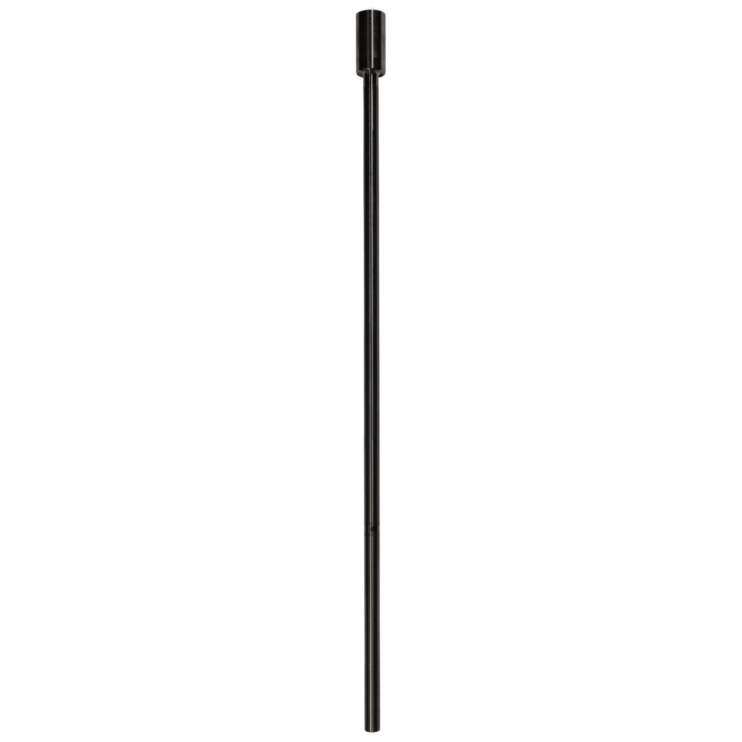 Grundfos 97758543 - Spare Shaft L=909 | Submersible | Borehole | Vertical | High Head