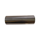 Grundfos 98820346 - Spare Sleeve withNR.1.4301 - 304, H= 663,50 m | Submersible | Borehole | Vertical | High Head