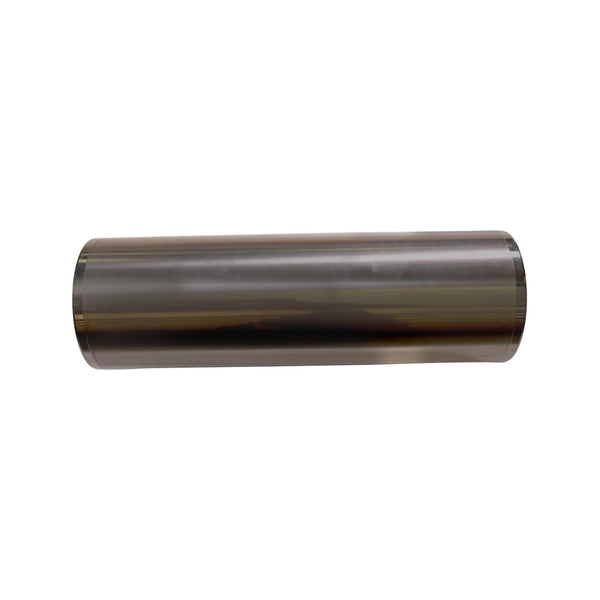 Grundfos 98820346 - Spare Sleeve withNR.1.4301 - 304, H= 663,50 m | Submersible | Borehole | Vertical | High Head