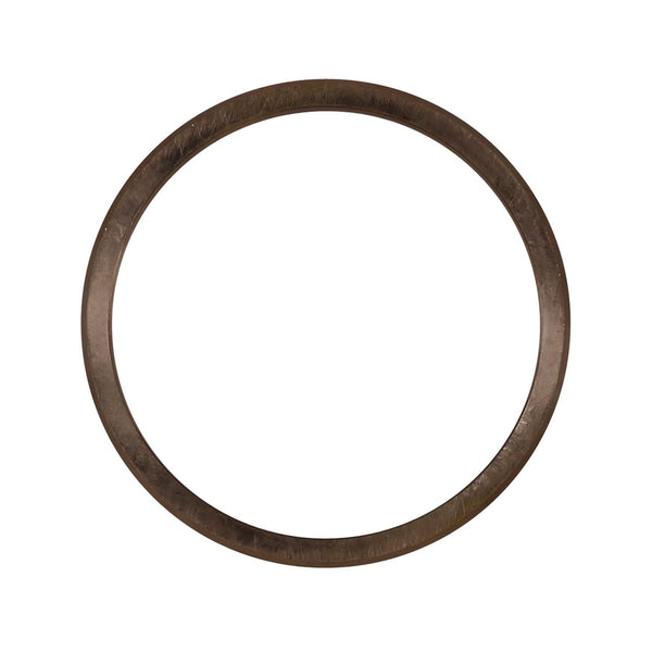 Grundfos 96810102 - Spare Wear Ring D100/D114X10 | Submersible | Borehole | Vertical | High Head