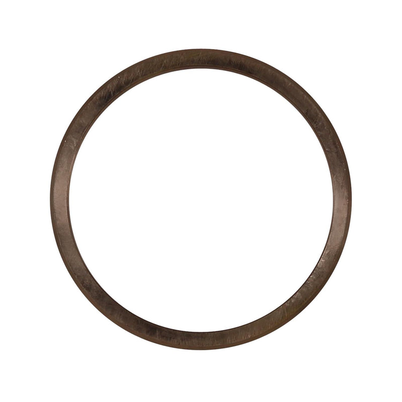 Grundfos 96810102 - Spare Wear Ring D100/D114X10 | Submersible | Borehole | Vertical | High Head
