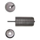 Grundfos 96453539 - Kit | Chamber Stack Basic Version