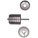 Grundfos 96453512 - Kit | Chamber Stack Basic Version