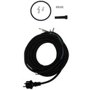 Grundfos 96578972 - Kit | Cable 10M W/SCHUKO