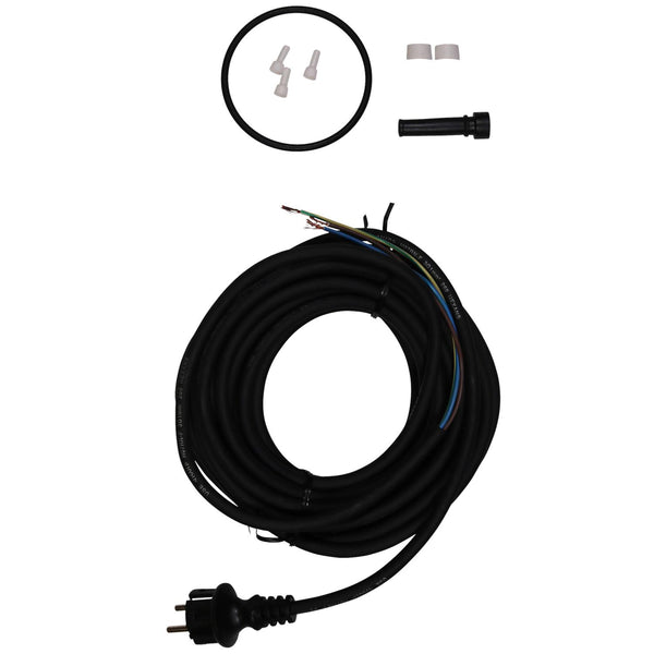 Grundfos 96578972 - Kit | Cable 10M W/SCHUKO